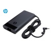 Hp Victus 16-r1022nt (9J224EA) şarj cihazı adaptör