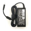 Dell Latitude 3590 LA65NS2-01 Seri adaptör şarj cihazı