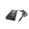 HP Pavilion Allin One 23-p120nt Masaüstü Adaptör