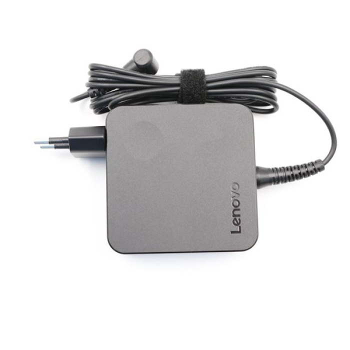 Lenovo V17 G4 G3 G5 G4 20V 3.25A 65W notebook adaptörü