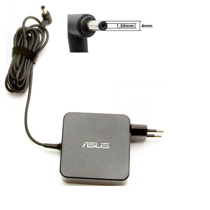 Asus X515EA Orijinal notebook adaptörü