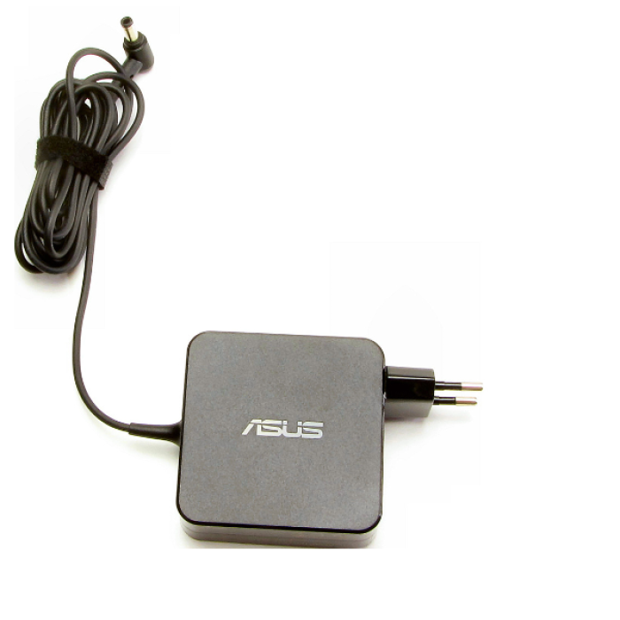 Asus ADP-45BW BE Orijinal Notebook Adaptörü