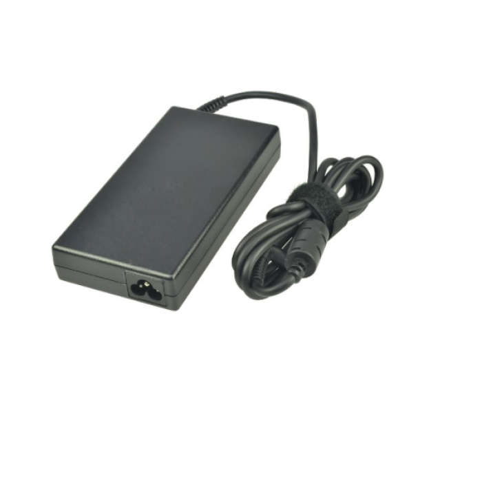 HP 17 ab001nt 19.5V 6.15A 120W notebook adaptörü