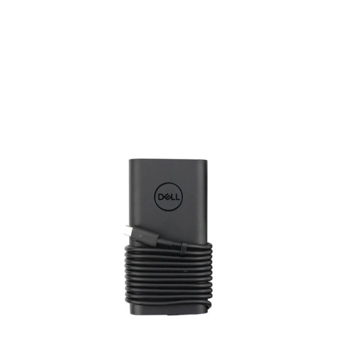 Dell Latitude 7410 20V 4.5A 90W USB Type C notebook adaptörü