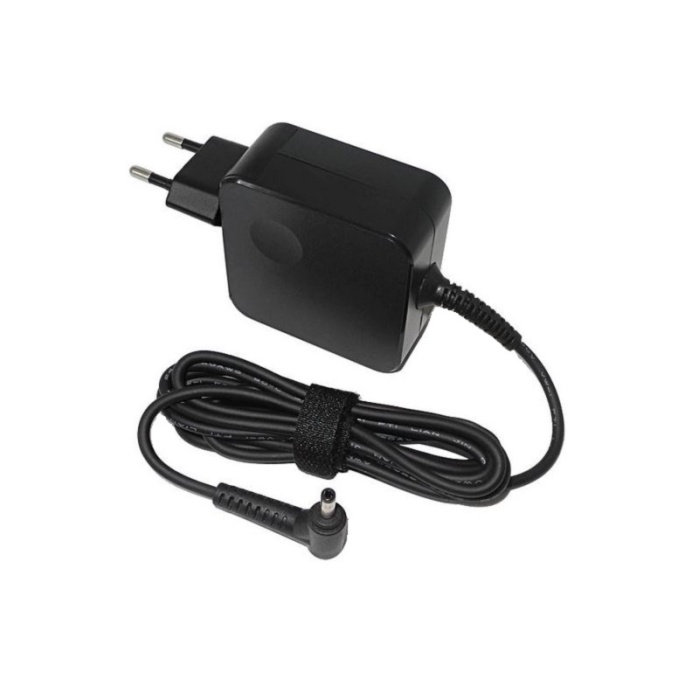 Lenovo V14 G2 Itl 82KA 20V 3.25A 65W laptop şarj adaptör