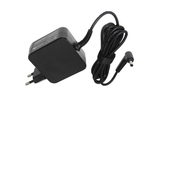 Lenovo V14 G2 Itl 82KA 20V 3.25A 65W laptop şarj adaptör