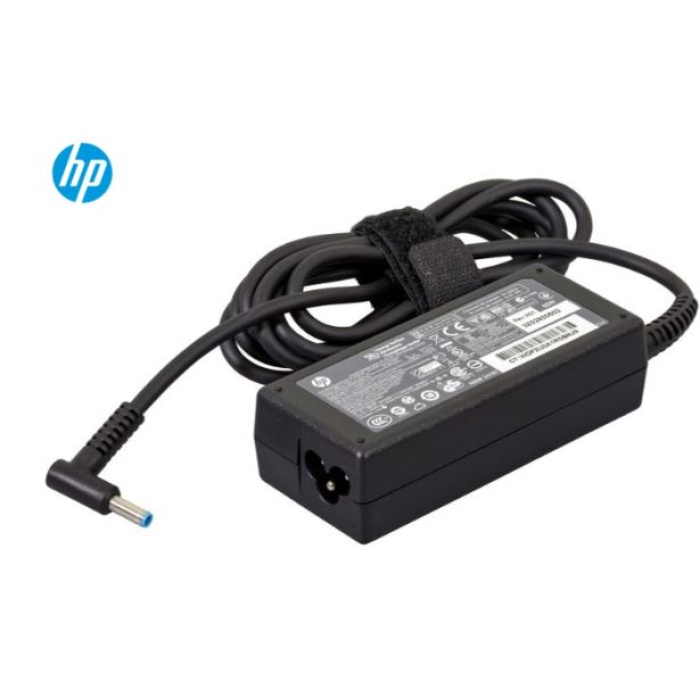 HP 854702-001 şarj cihazı (adaptör)