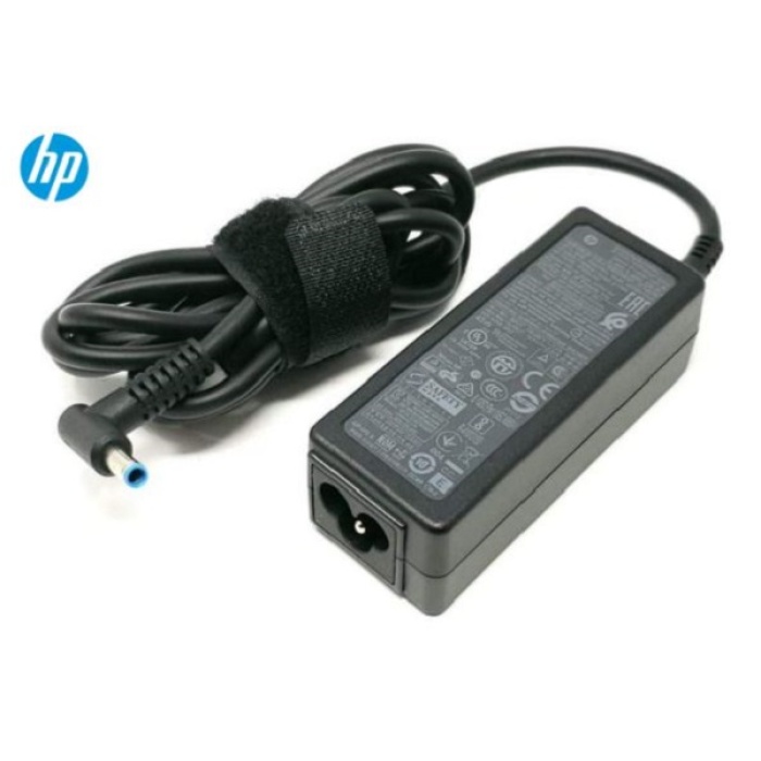 HP 15s eq2025nt şarj cihazı (adaptör)