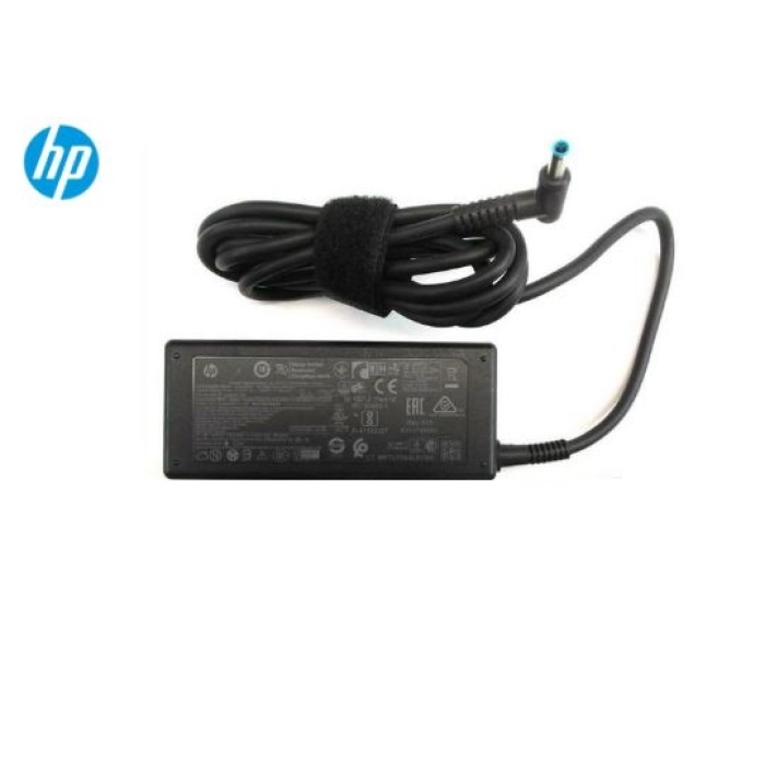 HP 15s eq2032nt şarj cihazı (adaptör)