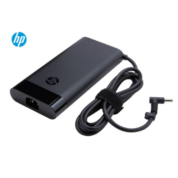 Hp Victus 16-r1022nt (9J224EA) şarj cihazı adaptör