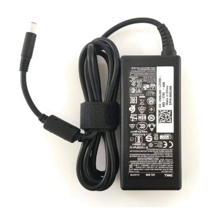 Dell Inspiron AIO 3059 LA65NS2-01 Seri adaptör şarj cihazı