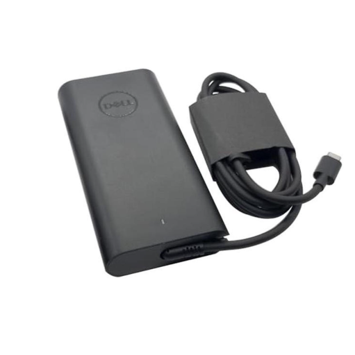 Dell HA165PM210 165W USB TYPE-C Şarj Cihazı Adaptör