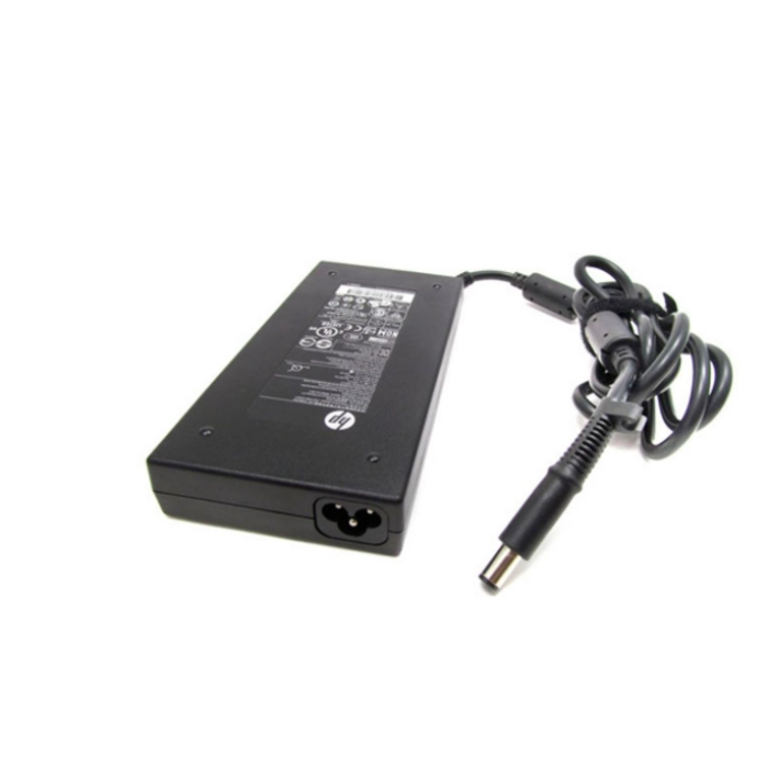 HP ENVY 24 n050nt Masaüstü Adaptör