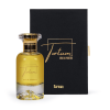 Tortum Parfüm Narman Erkek Edp 100ml.