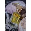 Tortum Kadın Parfüm Maria 30ml.