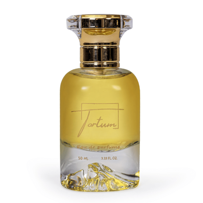 Tortum Erkek Parfüm Narman 50ml