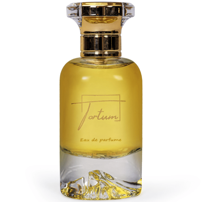 Tortum Parfüm Narman Erkek Edp 100ml.