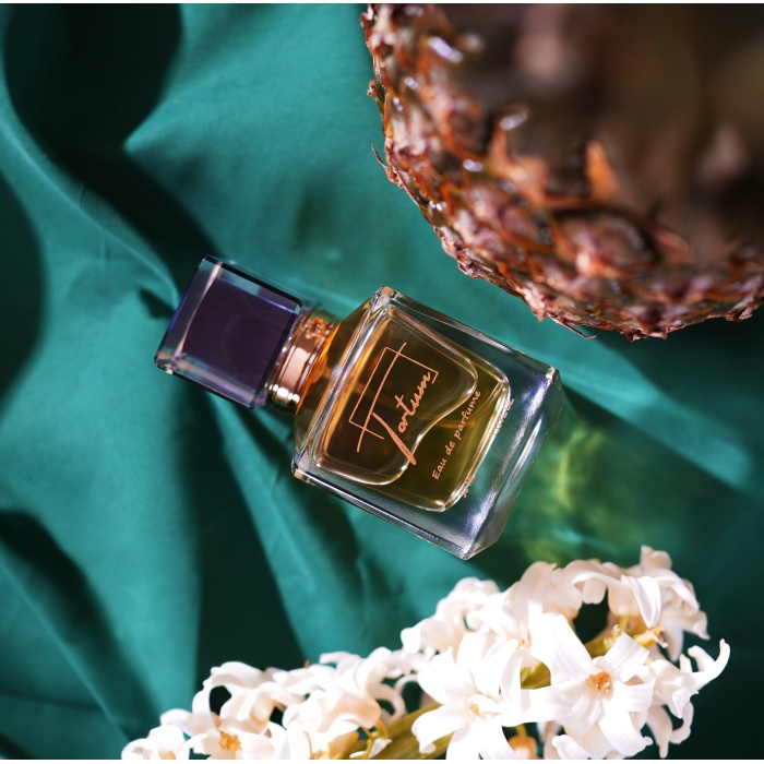 Tortum Parfüm Erkek Şelale 50ml.