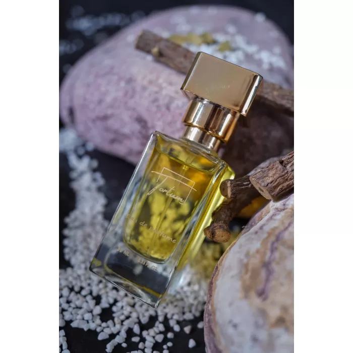 Tortum Kadın Parfüm Maria 30ml.