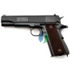 Swiss Arms 1911 CO2 4.5 mm Havalı Tabanca