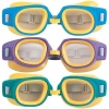 621580 Cyrus Swim Goggle