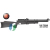 Hatsan AT44 10 LONG 5.5 mm PLS Havalı Tüfek