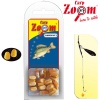 CZ 0652 Snacks Midi, Bal