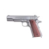 Cybergun Swiss Arms SA 1911 4,5 mm Havalı Tabanca