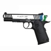 Sti Duty One Blowback Havalı Tabanca