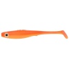 4664.00607 Spro Iris Pop Eye 10 cm Silikon Yem Sunburst