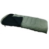 CZ 7955 Extreme Sleeping Bag/Uyku Tulumu -25 C