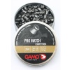 Gamo Pro Match 4.5 mm Havalı Saçma (250 li)