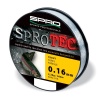 Spro Tec Alabalık Misina 0.22 mm 500 mt