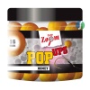 CZ 0239 Pop Ups 100 gr Tatlı Mısır