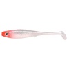 4664.00518 Spro Iris Pop Eye 8 cm Silikon Yem Minnow