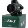 Tasko 1x30 Reddot