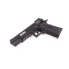 Cybergun Swiss Arms P1911 M. 4,5 mm Havalı Tabanca