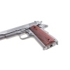 Cybergun Swiss Arms SA 1911 4,5 mm Havalı Tabanca