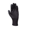 Trekmates Tryfan Strech Glove (Eldiven) TM-005555 Siyah XXL