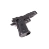 Cybergun Swiss Arms P1911 M. 4,5 mm Havalı Tabanca