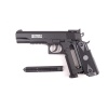 Cybergun Swiss Arms P1911 M. 4,5 mm Havalı Tabanca