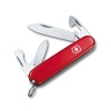 Recruit Çakı - Victorinox - 0.2503