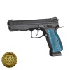 ASG CZ Shadow 2 Airsoft Havalı Tabanca 6 mm