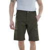 Alpinist Colorado Erkek Short Haki (300351)