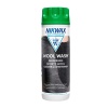 Yün Yıkama -  Nikwax - Wool Wash - 300 ML