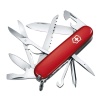 Fieldmaster Kırmızı Çakı -  Victorinox - 1.4713