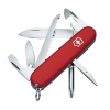 Hiker Kırmızı Çakı -  Victorinox - 1.4613