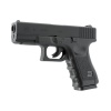 Umarex Glock 19 Airsoft 6 mm Havalı Tabanca