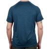 Alpinist SPEEDWİCK MOVE Erkek T-Shirt Lacivert