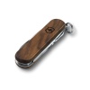 Classic SD Wood Çakı - Ceviz Ağacı - Victorinox - 0.6221.63